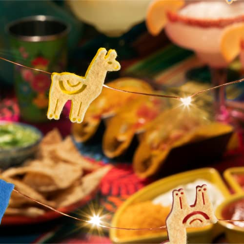 Image of BrightzBrightz TossBrightz Red Led Cornhole Lights Led Corn Hole Lights Cornhole Led Lights for Hole and Board Corn Hole Board Light Kit Light Up Cornhole Set Glow in The Dark Cornhole Board