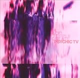 14アシッド・テンプル・グレイツ