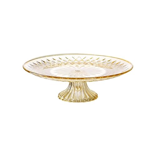 A,25cm,Bafnsiji P[LfBXvCX^hAEhEFfBOP[LX^hAfU[gfBXvCgCANAP[LX^hAap[eB[CxgAt^k[eB[fU[gp̃fU[gJbvP[LX^h