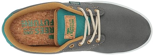 Image of Etnies Men's Jameson 2 Skate Shoe