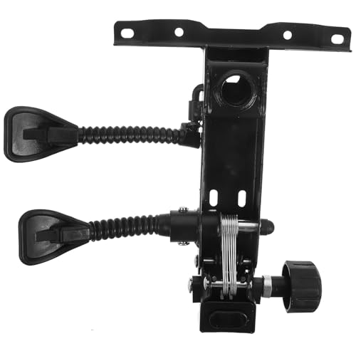 CONGARTENO ItBX`FApX`[]x[X yʎ^щ\ ȒPt ϋv fXN`FAp[c ֎q]