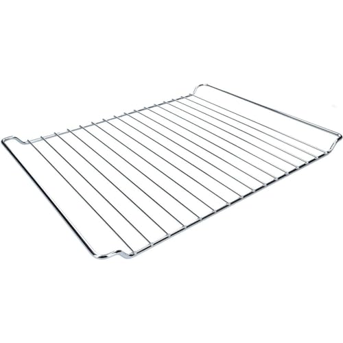 RESISTENZA BASE FORNO 1150W ADATTABILE PER FORNI WHIRLPOOL