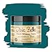 Dixie Belle Paint Company (Antebellum Blue) (16oz)