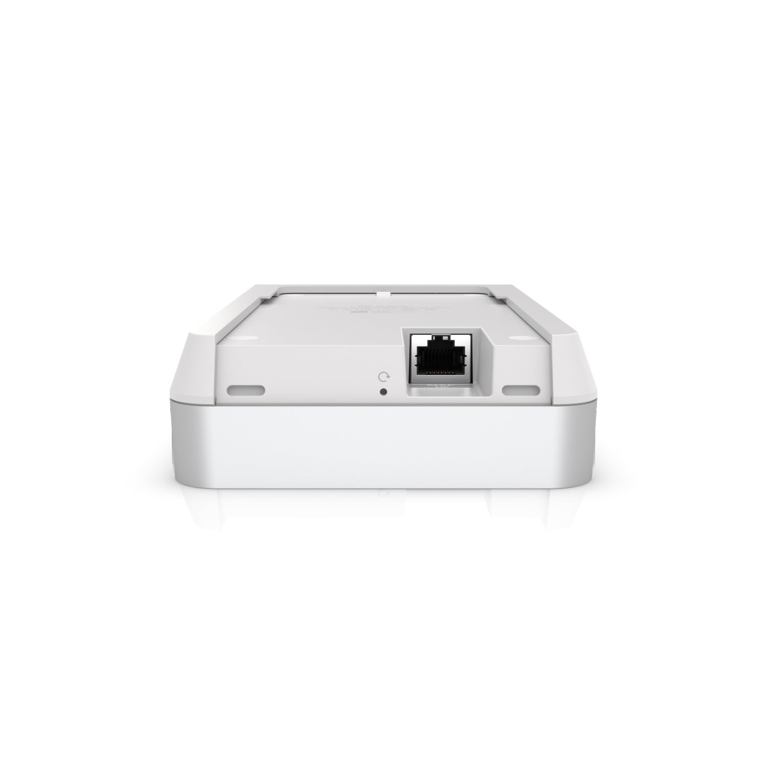 Ubiquiti Networks UniFi U7 Pro Wall (U7-Pro-Wall-US)