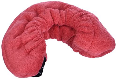 A&R Sports Blade Cover, Red, Small
