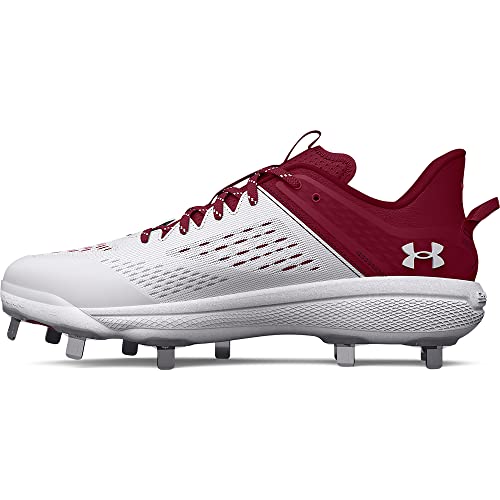 Image of Under Armour Men's Yard Low Mt Baseball Cleat