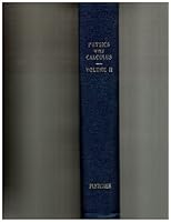 Physics with Calculus Volume 2 with Electricity and Magnetism )1994 Copy) B00IEFZ6R0 Book Cover