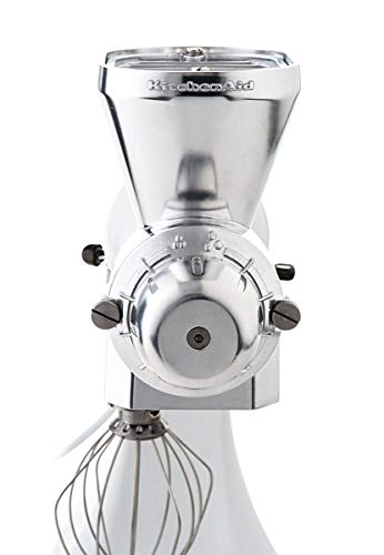 KitchenAid Grain Mill - Image 5