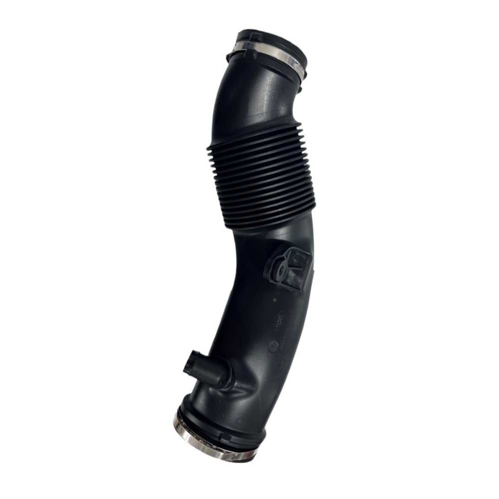 LR024307 Air Hose for L550 L359 L538 Automotive Parts