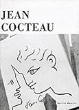 Jean Cocteau (Art Memoir)