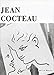 Jean Cocteau (Art Memoir)