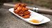 COOKINA Cuisine & ParchAluminum Lot de feuilles de cuisson antiadhésives - 18