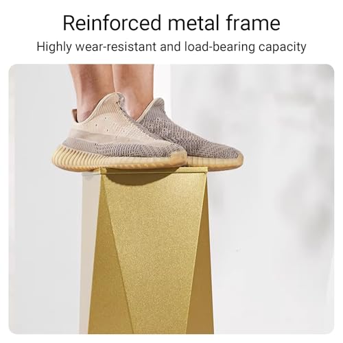 Support de rangement en métal pour parapluie d'intérieur afin d'éviter les flaques