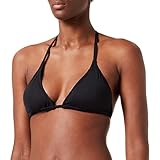 laptop t420 lenovo DOUBLE DEVANT HAUTE PRESSION R2005 C01 Noir T42