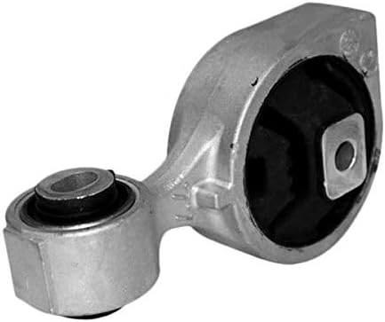Westar EM9444 Engine Mount