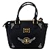 Loungefly MGM Wednesday Typewriter Crossbody Bag