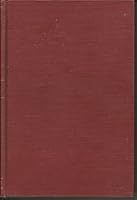 Essentials of Chemistry B000ICGF5Y Book Cover