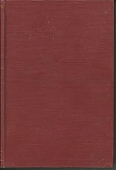 Hardcover Essentials of Chemistry Book