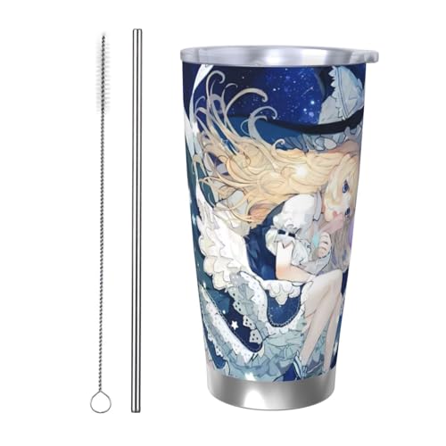 ���� ���J������39 �}�O�J�b�v �^���u���[ �R�[�q�[�J�b�v ���� ���@�r ���@�\ ��e�� �X�e�����X�� �W�t�� �^��f�M �ۉ� �ۗ� �ԗp �ƒ�p �A�j�� 600ml Straw Two-piece Set