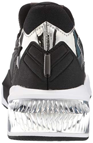 Image of Puma Women Provoke XT UNTMD Training Shoe
