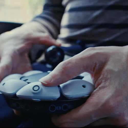 Creating a more accessible online world &ndash; Scott Hollier