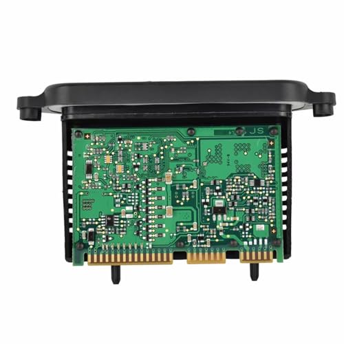Module phares auto AHL commande pilote projecteur voiture pour BMW F11
