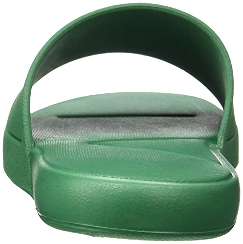 Image of Lacoste Children's L.30 Slide