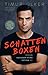 Produktbild Schattenboxen  warum Aufgeben keine Option ist: Mein Weg von Hartz IV zum TV-Star: Timur Ülker, bekannt aus GZSZ
