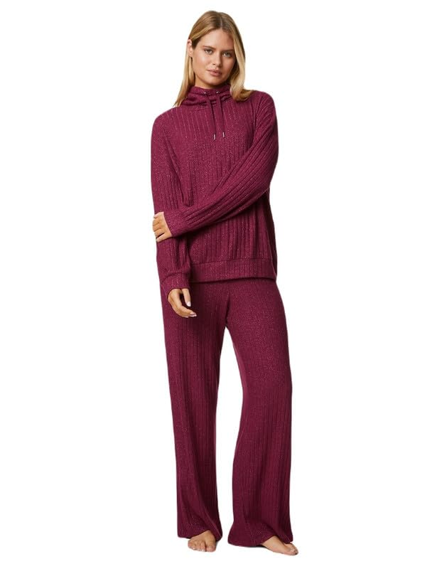 Marks & SpencerWomen's Cotton Pyjama Set