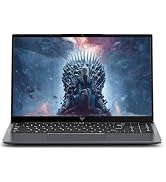 KAIGERR Laptop, 16GB DDR4 512GB SSD Laptop Computer, 15.6inch Windοws 11 Laptop with Ιntel 12th Q...