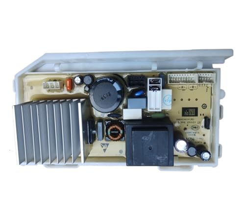 Rs[^{[h 0021800325 0021800325A gϊ{[h nCA[h@CRg[{[hƌ݊(0021800325A)