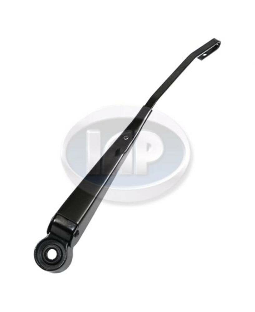 Amazon.com: IAP 111955408F Body & Interior : Automotive タントLA600テーブル、パワーチャンバー