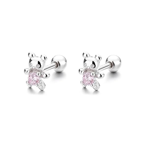 Rockyu Allure sAX fB[X 925Vo[ efBxA`[t sNWRjA lW|Xg Ԃɂɂg ~jsAX Mtg av[gΉ (Vo[)