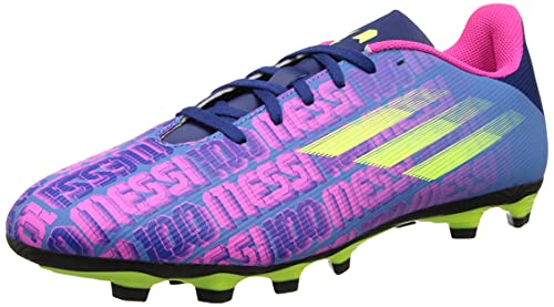 botas messi 2022