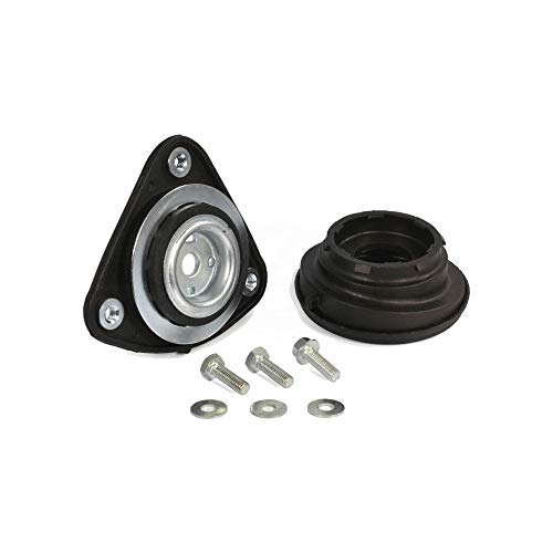 Front Suspension Strut Hardware Kit 73-908961 For Ford Escape Focus Transit Connect Lincoln MKC C-Max