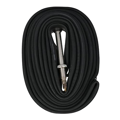 28inch }EeoCN TCN Ci[`[u PRESTA ou ]ԃ^C Ci[`[u