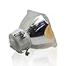 Produktbild Projektorlampe für NEC NP07LP NP14LP NP15LP NP16LP NP17LP NSHA230W kompatible Ersatzlampe