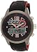 U.S. Polo Assn. Sport Men's US9507 Analog-Digital Display Analog Quartz Two Tone Watch