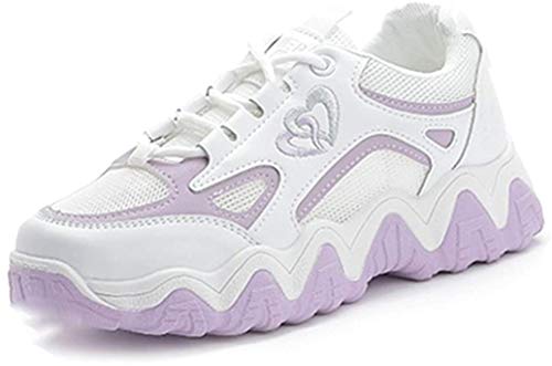 Xj[J[ fB[X 23.5cm C Cq[ [Jbg EH[LOV[Y r JWAV[Y ₷ ɂ X|[c  C tďH~ Rbg x[W Cgp[v w [XAbv Xj[J[ 