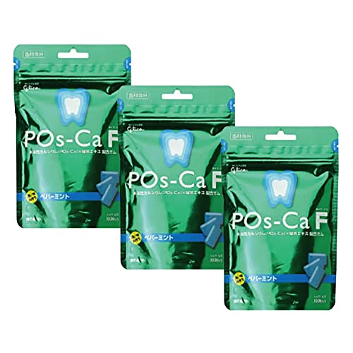 |XJEGt(POs-Ca F)pE`^Cv 100×3 yp[~g