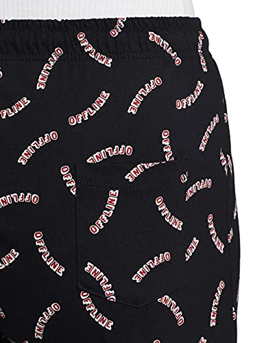Image of Max Women Casual Shorts