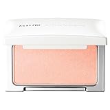 �t�F�C�X�J���[ �n�C���C�g H03 �s�[�`�s���N