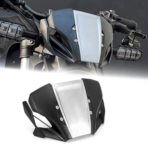 FOR CB300R CB250R CB150R CB125R 2025 2018-2023 tgKXftN^[EBhftN^[tFAO (ubNVo[) [sAi]