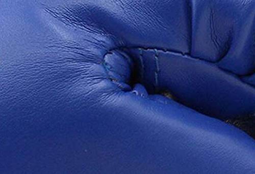 UKKO Guantoni Boxe Pro10Oz di Guantoni da Boxe