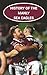 Produktbild History of the Manly Sea Eagles National Rugby League (NRL) Team: Sea Eagles Soar Captures the History from Inception to the Present-Day (The Legacy Series: A Comprehensive History of the NRL.)