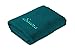 Produktbild frottana Pearl Saunatuch 80 x 200 cm aus 100% Baumwolle, deep lake