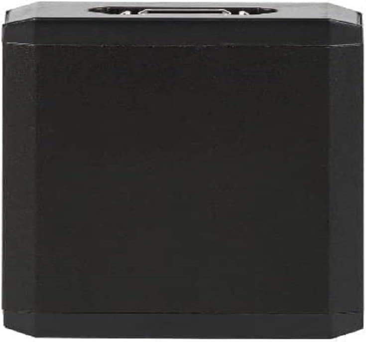 Electronicx ELEC-TM05-AUD20-BT Bluetooth Adapter Digital Music Changer Interface compatible with iPod iPad iPhone Audi