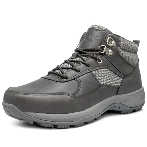 [GhEB] h Xj[J[ Y nCJbgXj[J[ h AEghAV[Y S XpCNˋN gbLO  g[ RC eds9110 GRAY 26.0