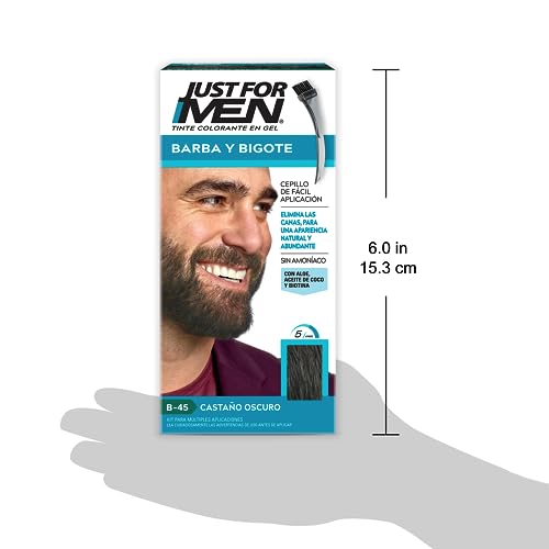 Coloración, Drugstore Imagen adicional