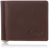 Zippo